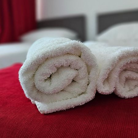 Hotel Prunk Sežana Zewnętrze zdjęcie