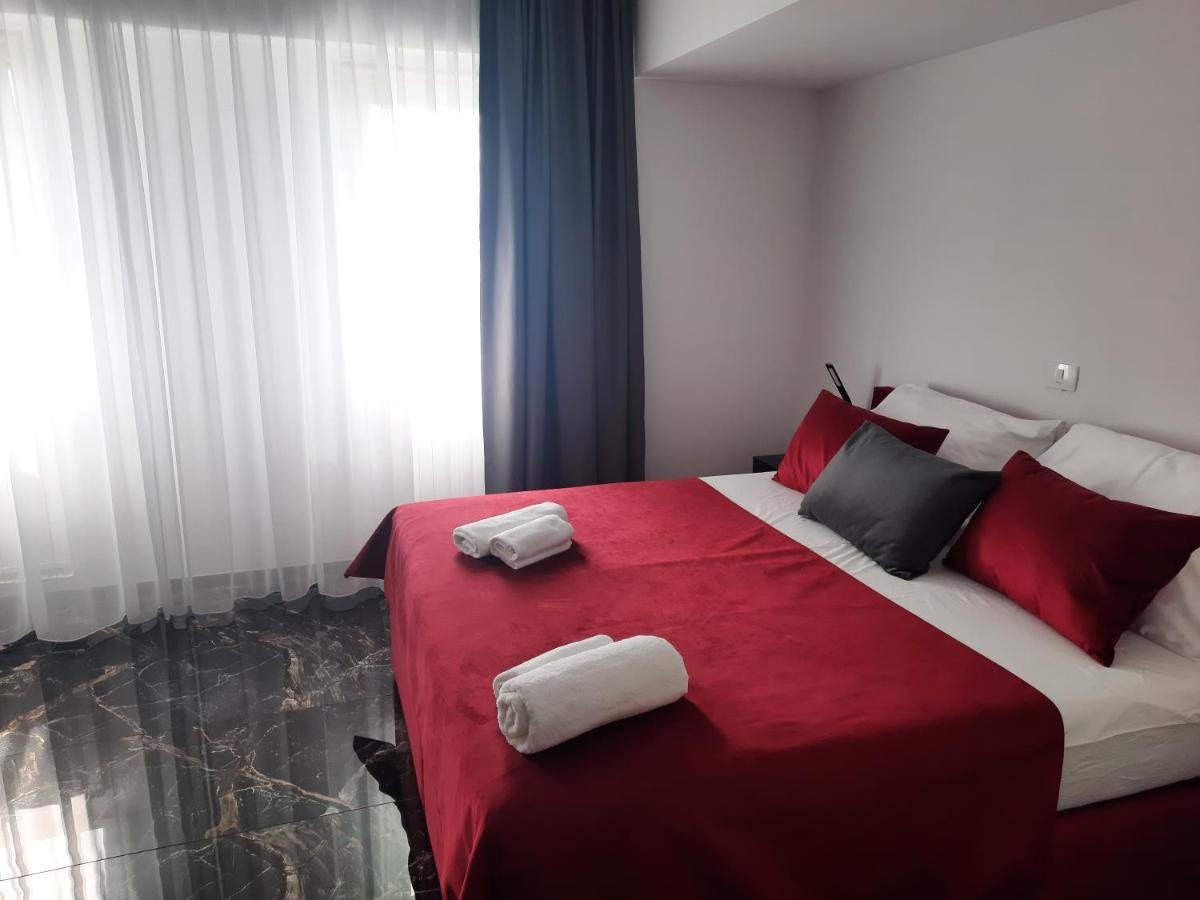 Hotel Prunk Sežana Zewnętrze zdjęcie
