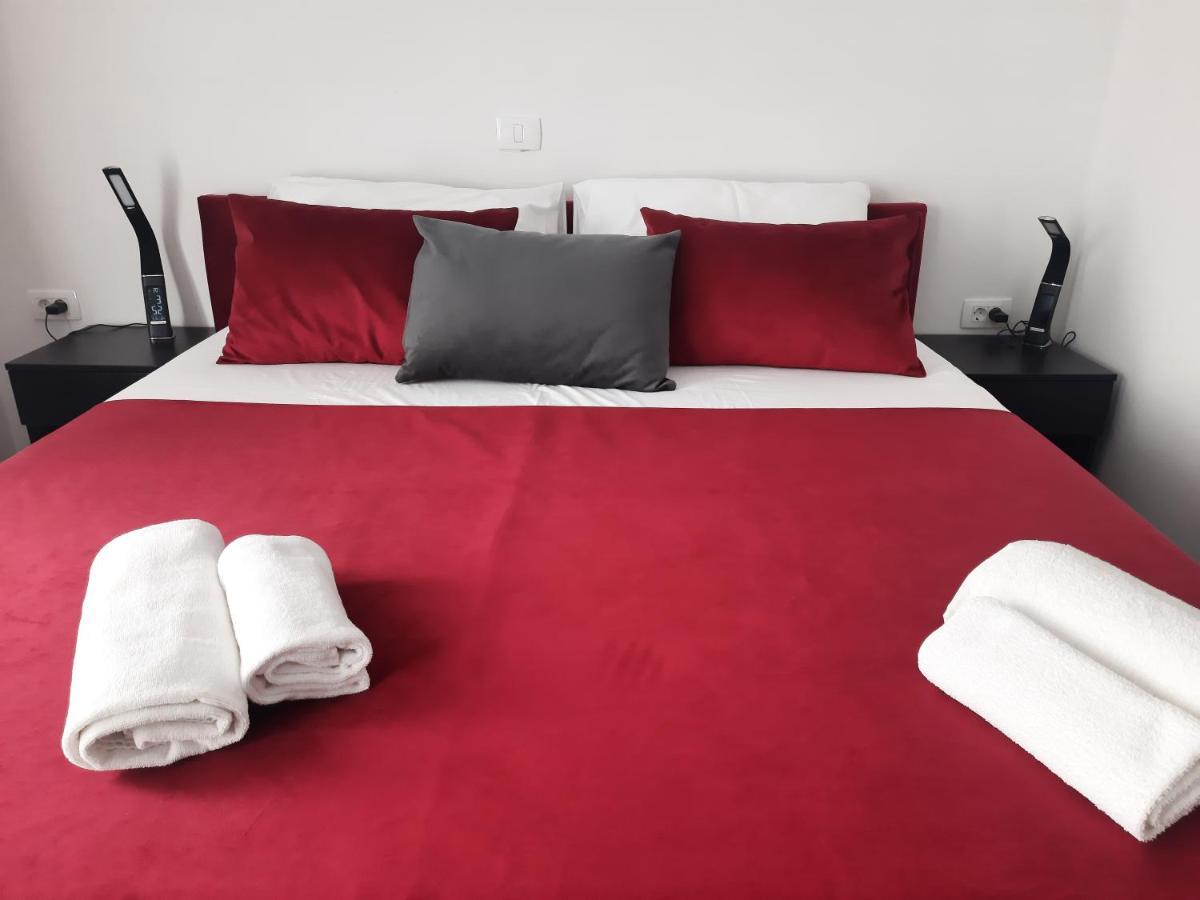 Hotel Prunk Sežana Zewnętrze zdjęcie