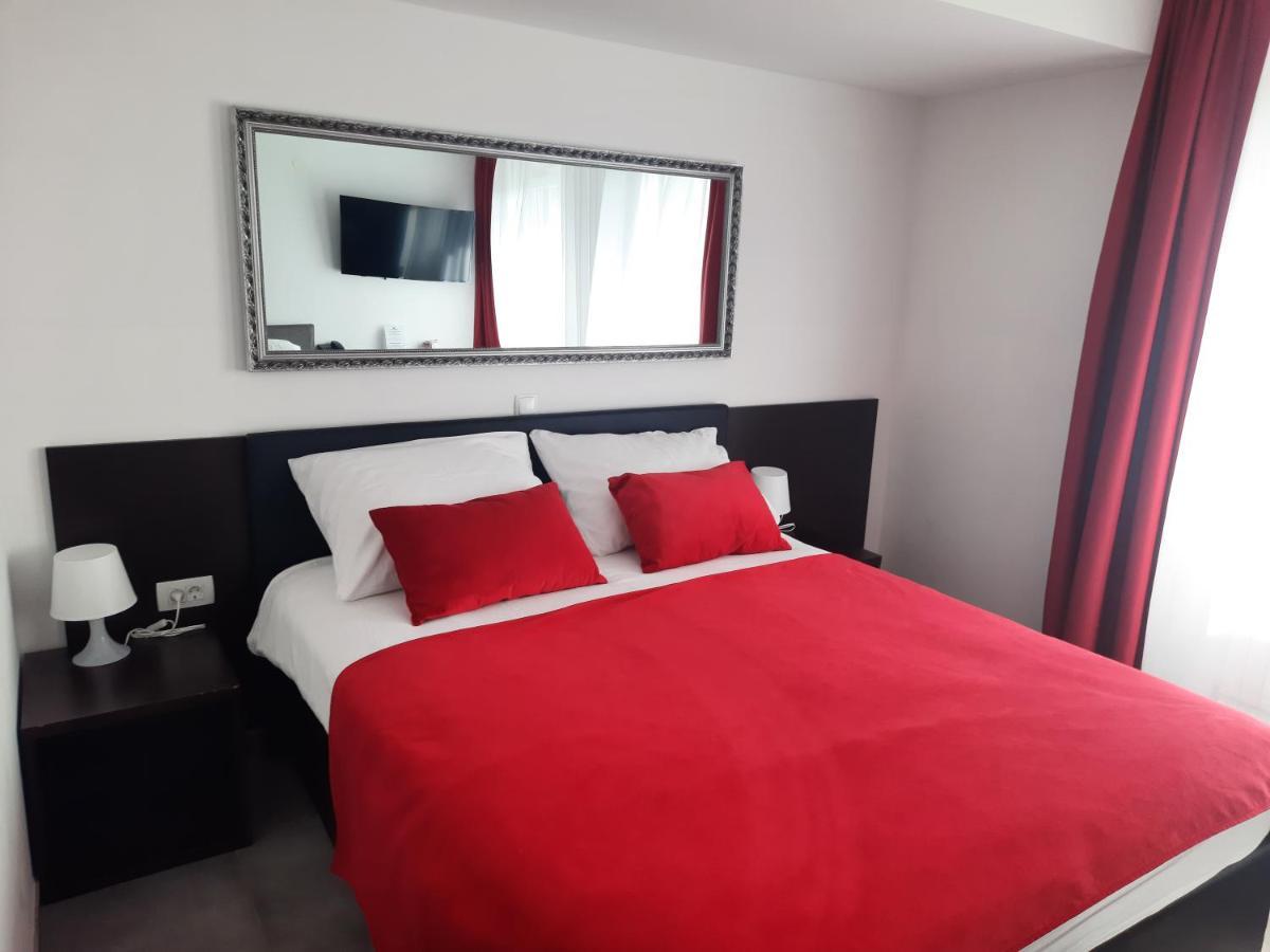 Hotel Prunk Sežana Zewnętrze zdjęcie