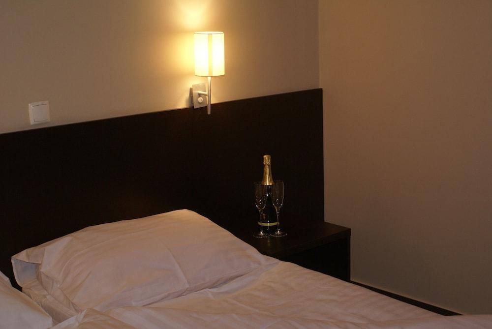 Hotel Prunk Sežana Zewnętrze zdjęcie