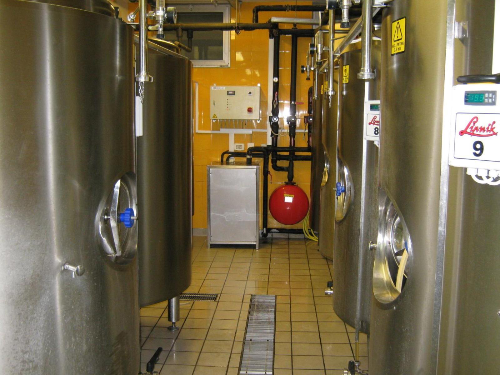 Hotel Prunk Sežana Zewnętrze zdjęcie