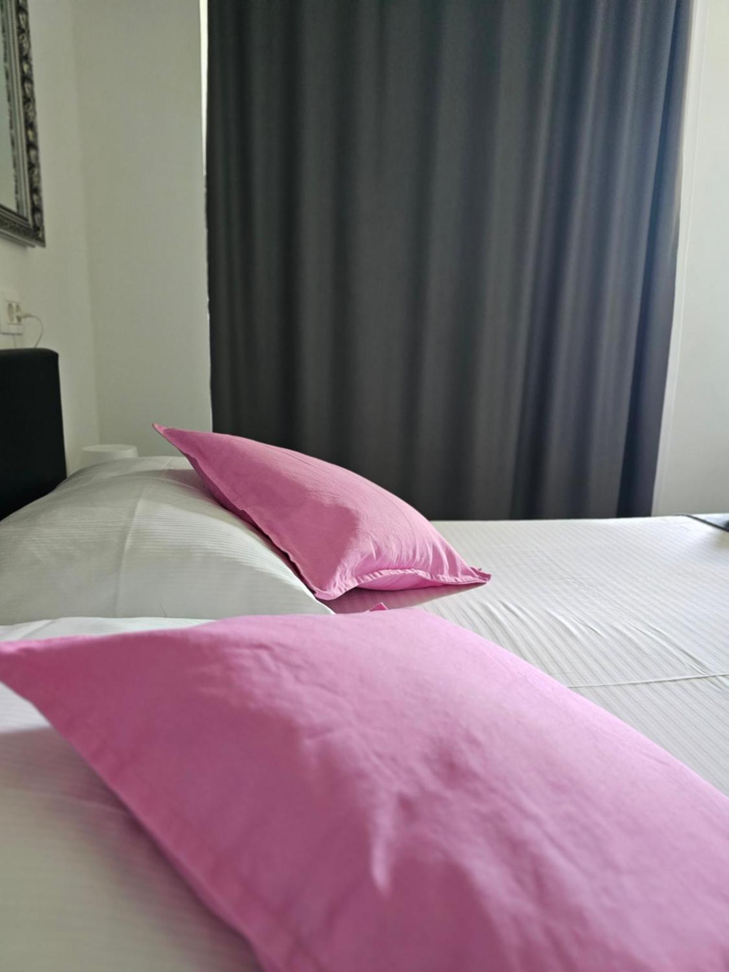 Hotel Prunk Sežana Zewnętrze zdjęcie