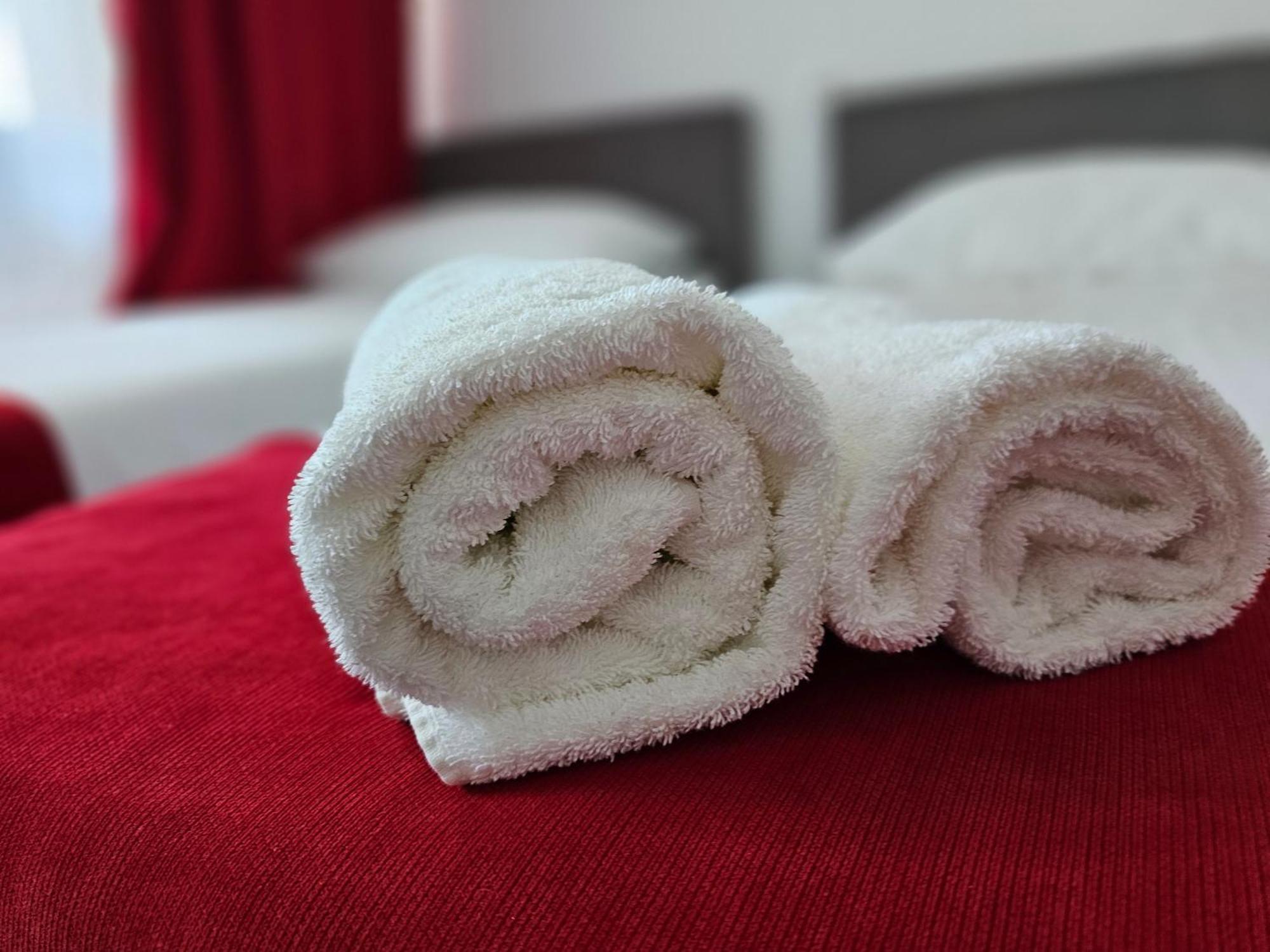 Hotel Prunk Sežana Zewnętrze zdjęcie