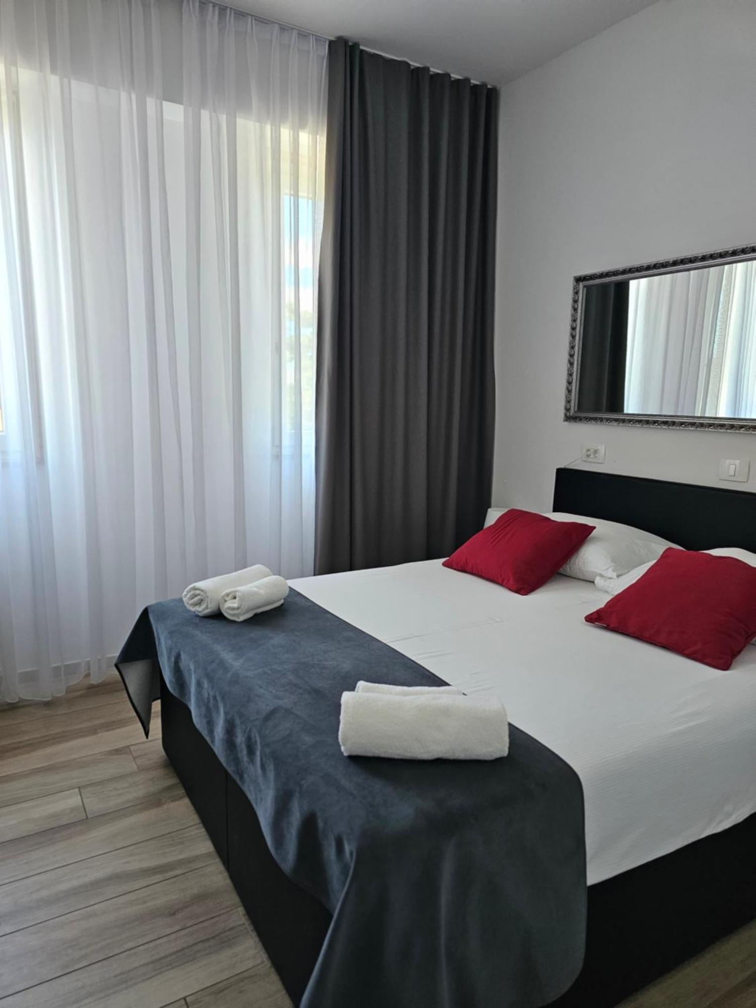 Hotel Prunk Sežana Zewnętrze zdjęcie