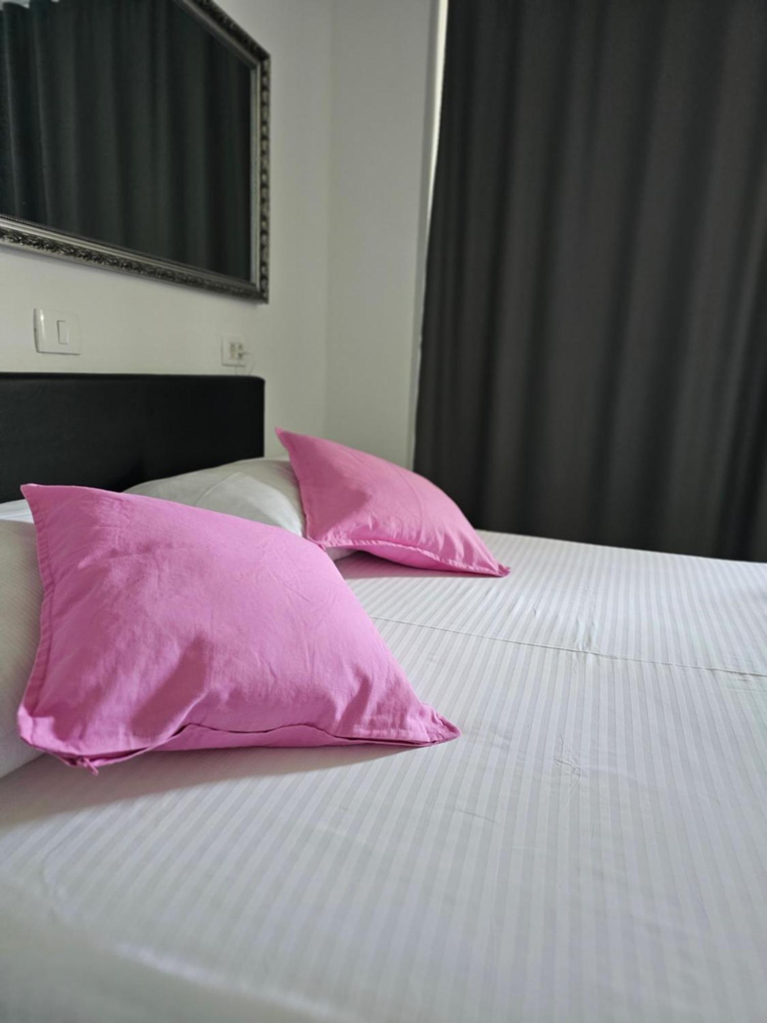 Hotel Prunk Sežana Zewnętrze zdjęcie