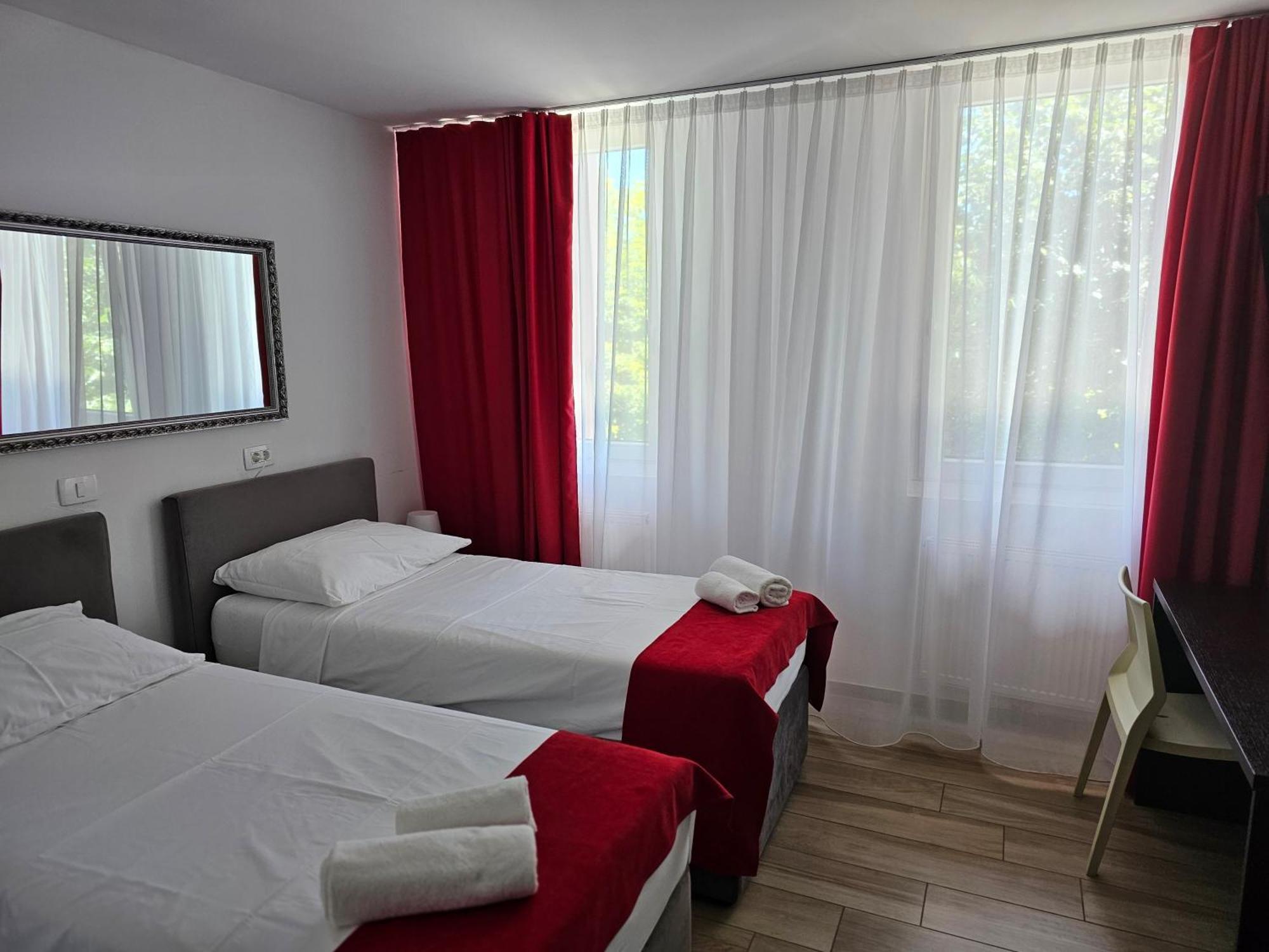 Hotel Prunk Sežana Zewnętrze zdjęcie