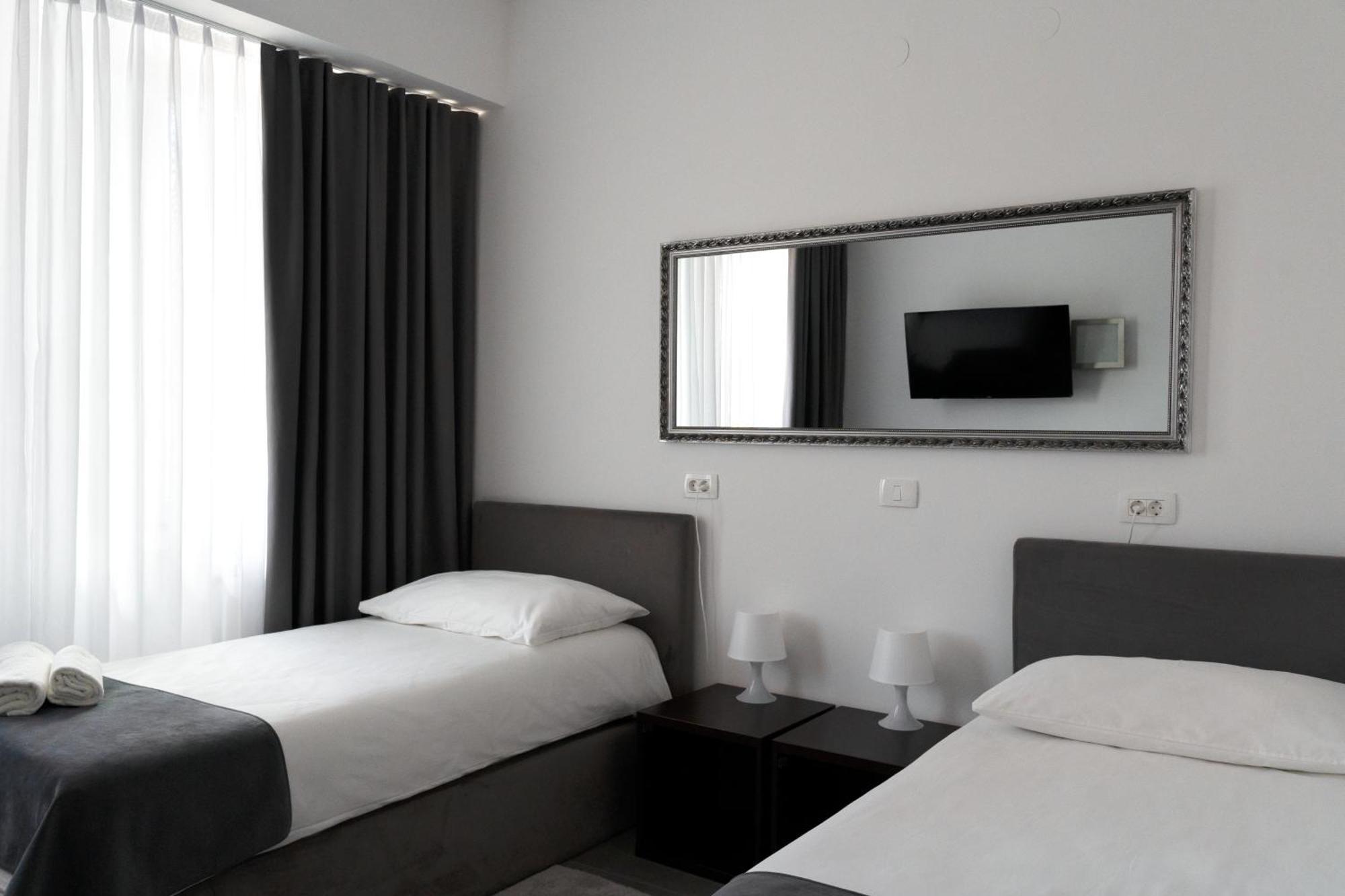Hotel Prunk Sežana Zewnętrze zdjęcie