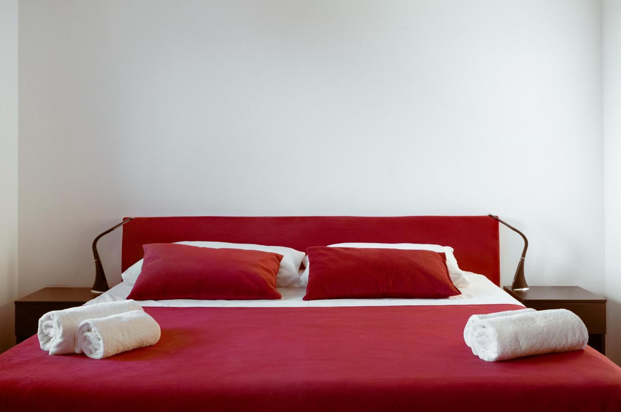 Hotel Prunk Sežana Zewnętrze zdjęcie