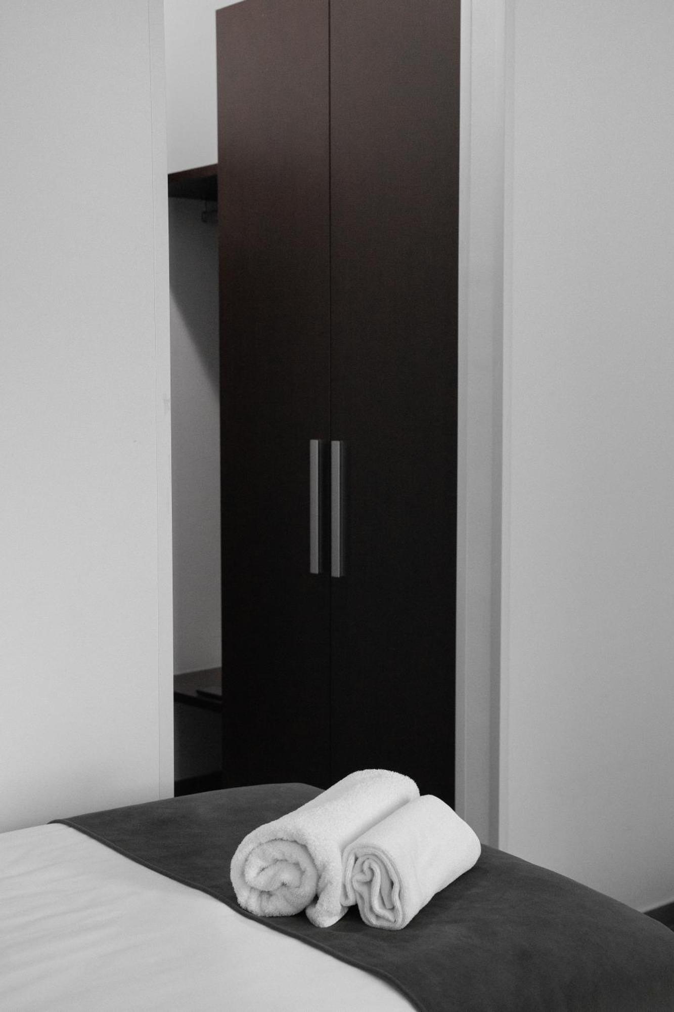 Hotel Prunk Sežana Zewnętrze zdjęcie
