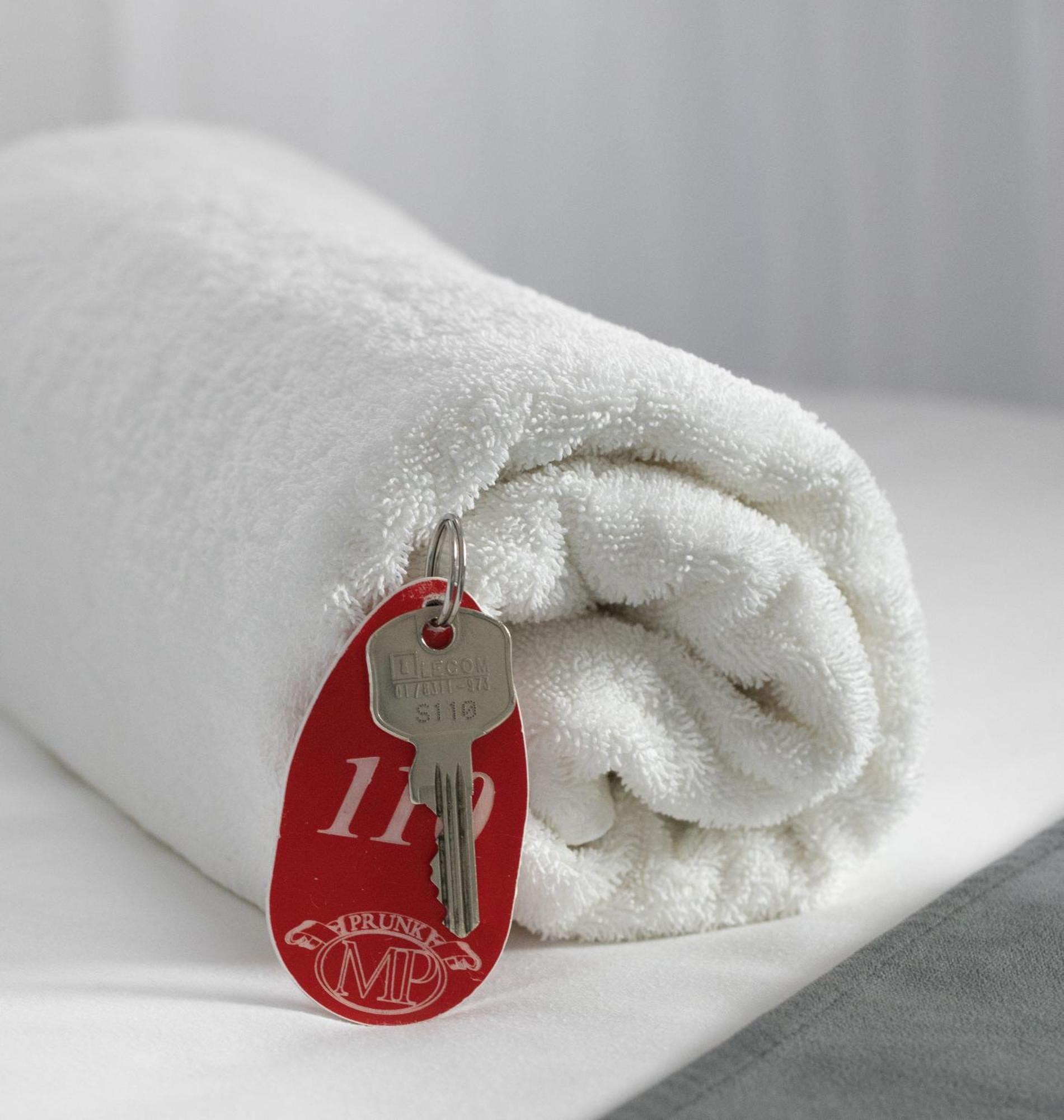 Hotel Prunk Sežana Zewnętrze zdjęcie