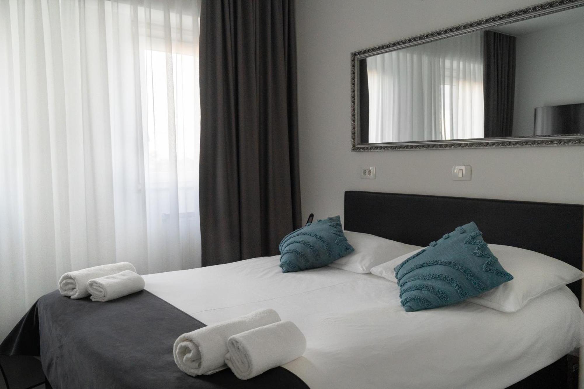 Hotel Prunk Sežana Zewnętrze zdjęcie